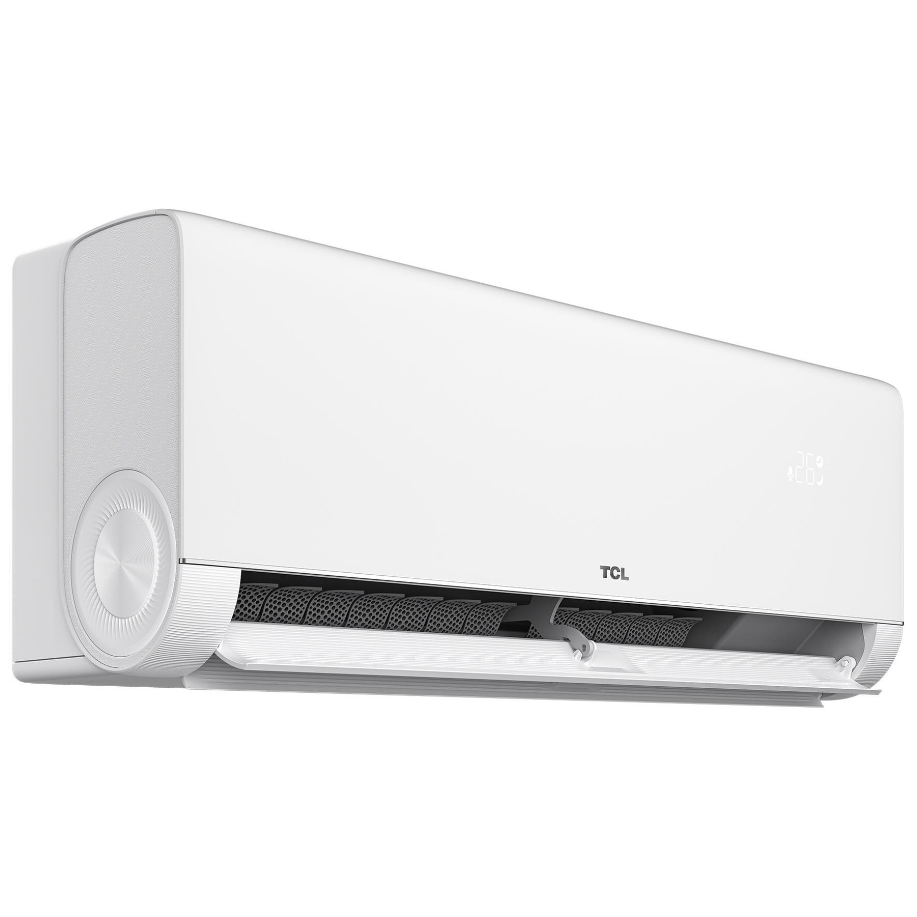 Кондиционер TCL TAC-18CHSD/UG11V3AHB VoxIN Heat Pump R32 WI-FI