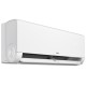 Кондиционер TCL TAC-18CHSD/UG11V3AHB VoxIN Heat Pump R32 WI-FI