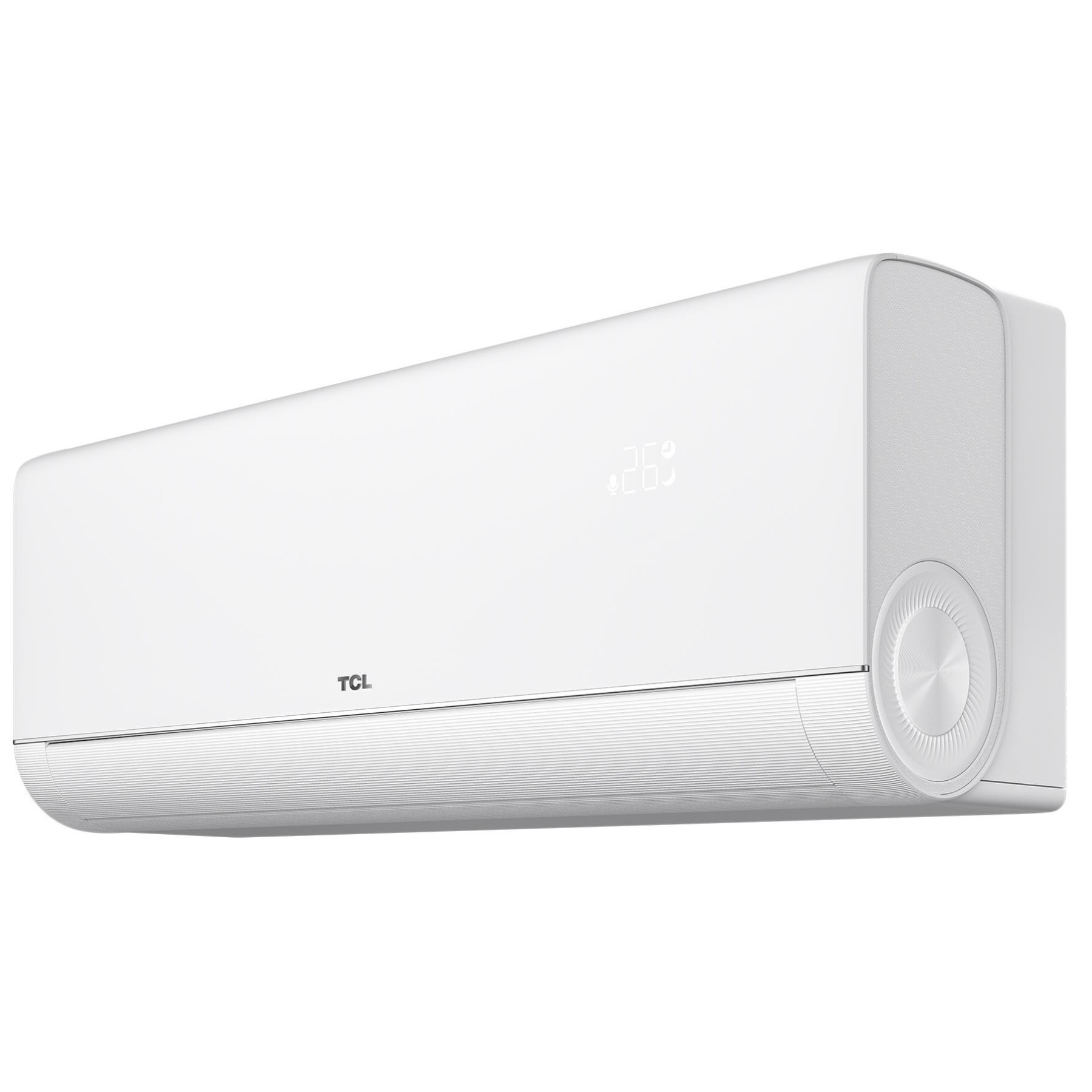 Кондиционер TCL TAC-18CHSD/UG11V3AHB VoxIN Heat Pump R32 WI-FI