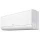 Кондиционер TCL TAC-18CHSD/UG11V3AHB VoxIN Heat Pump R32 WI-FI