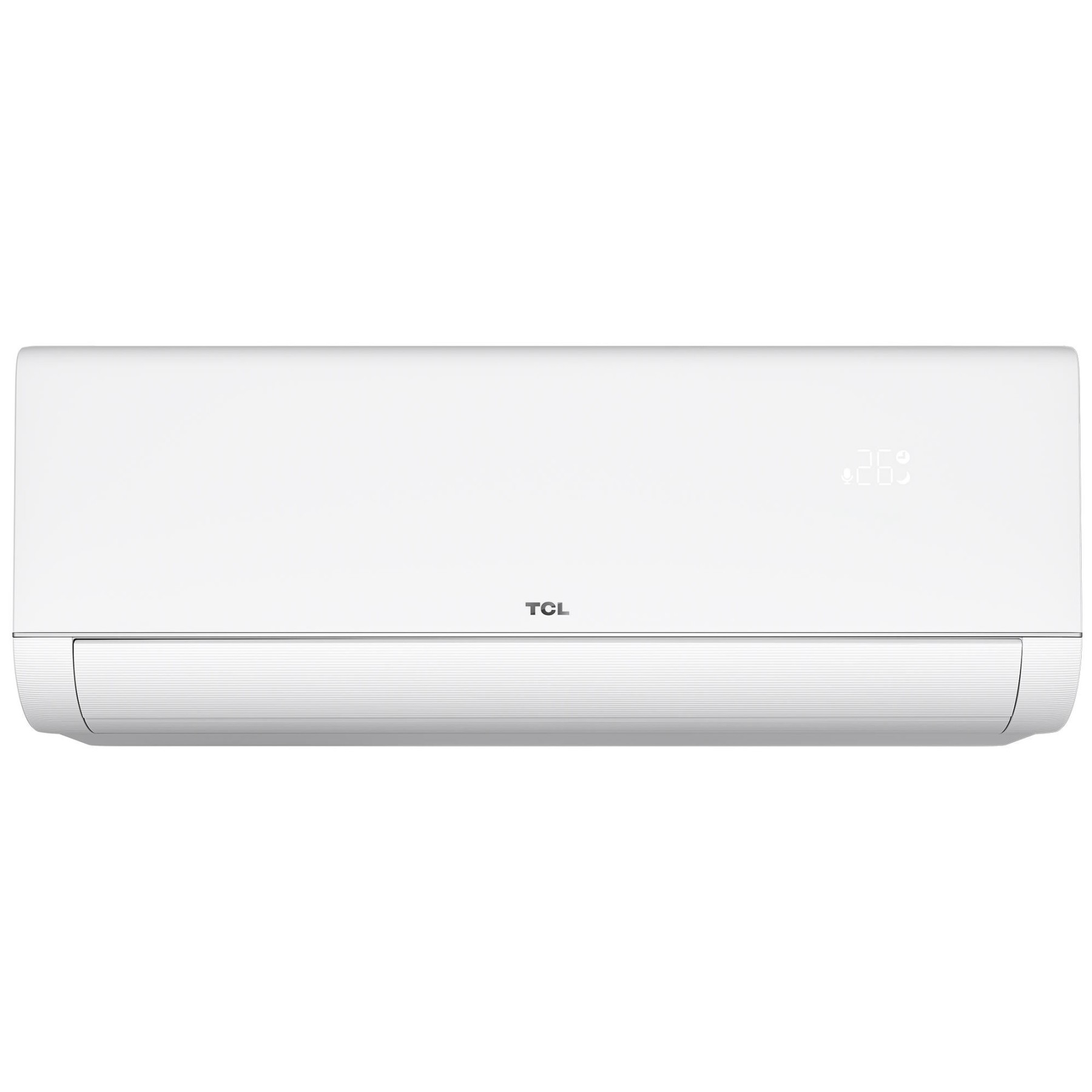 Кондиционер TCL TAC-18CHSD/UG11V3AHB VoxIN Heat Pump R32 WI-FI