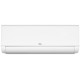 Кондиционер TCL TAC-18CHSD/UG11V3AHB VoxIN Heat Pump R32 WI-FI