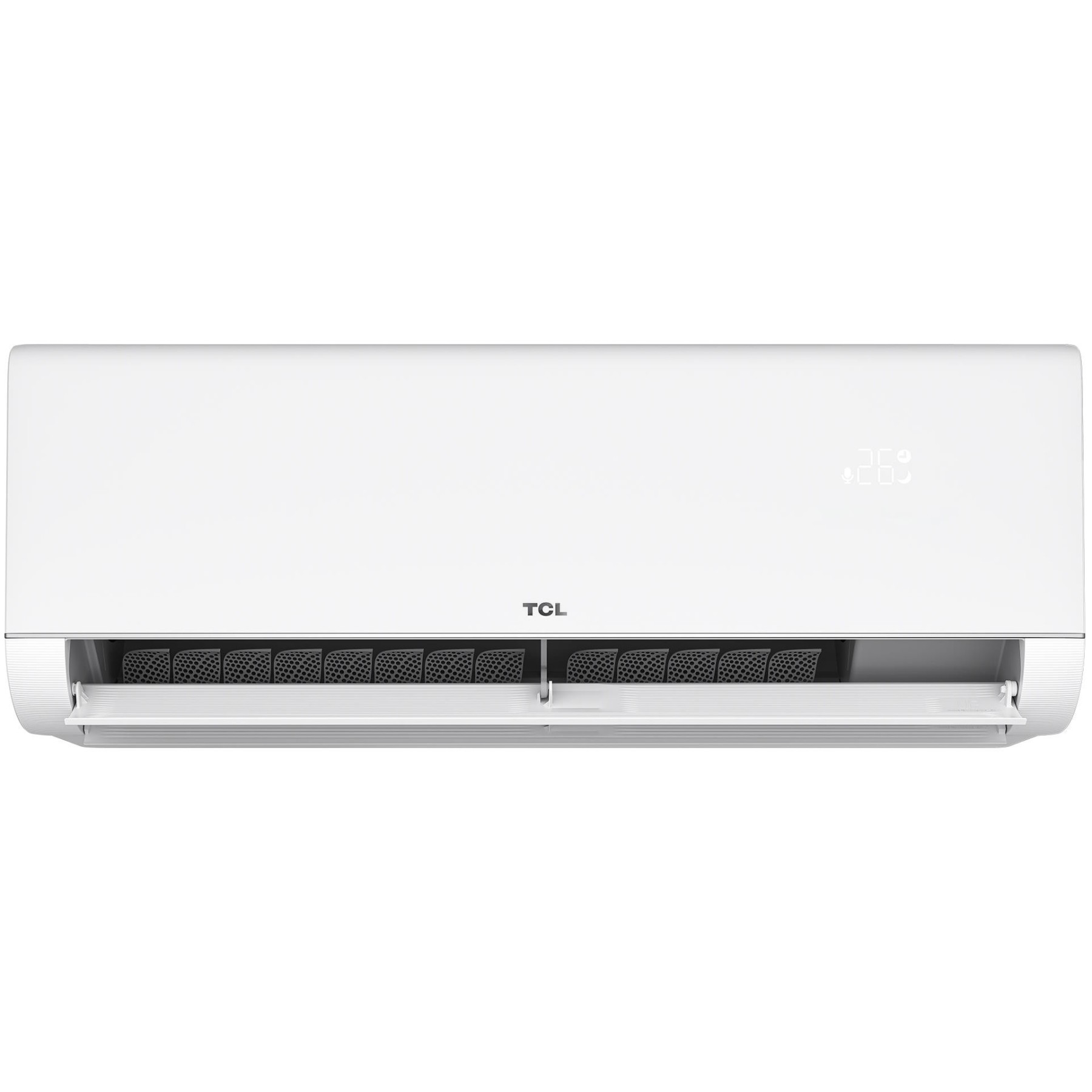 Кондиционер TCL TAC-18CHSD/UG11V3AHB VoxIN Heat Pump R32 WI-FI