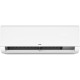 Кондиционер TCL TAC-18CHSD/UG11V3AHB VoxIN Heat Pump R32 WI-FI