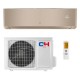 Кондиціонер Cooper & Hunter CH-S09FTXAM2S-GD