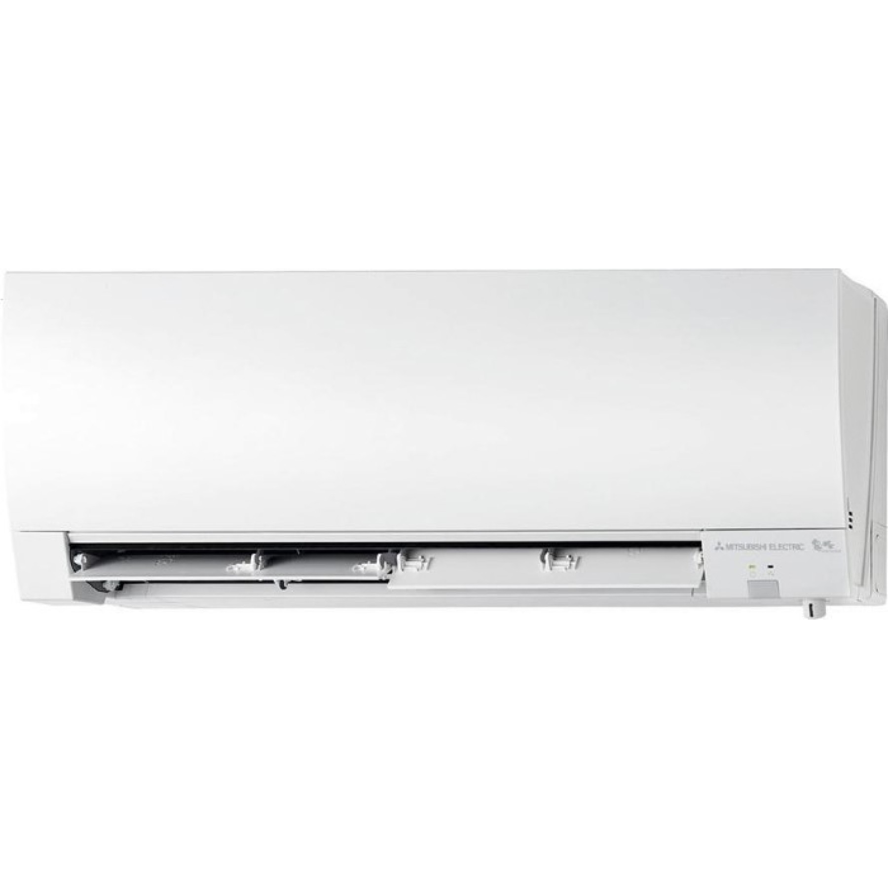 Кондиционер Mitsubishi Electric MSZ-FH25VE / MUZ-FH25VE