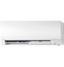 Кондиционер Mitsubishi Electric MSZ-FH25VE / MUZ-FH25VE