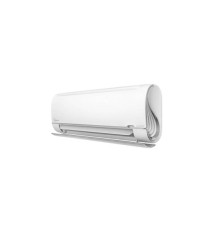 Кондиционер Midea BreezeleSS FA-09N8D6-I/FA-09N8D6-O