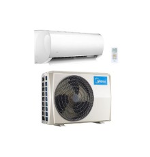 Кондиціонер Midea Blanc DC MA-18N1D0HI-I/MA-18N1D0H-O