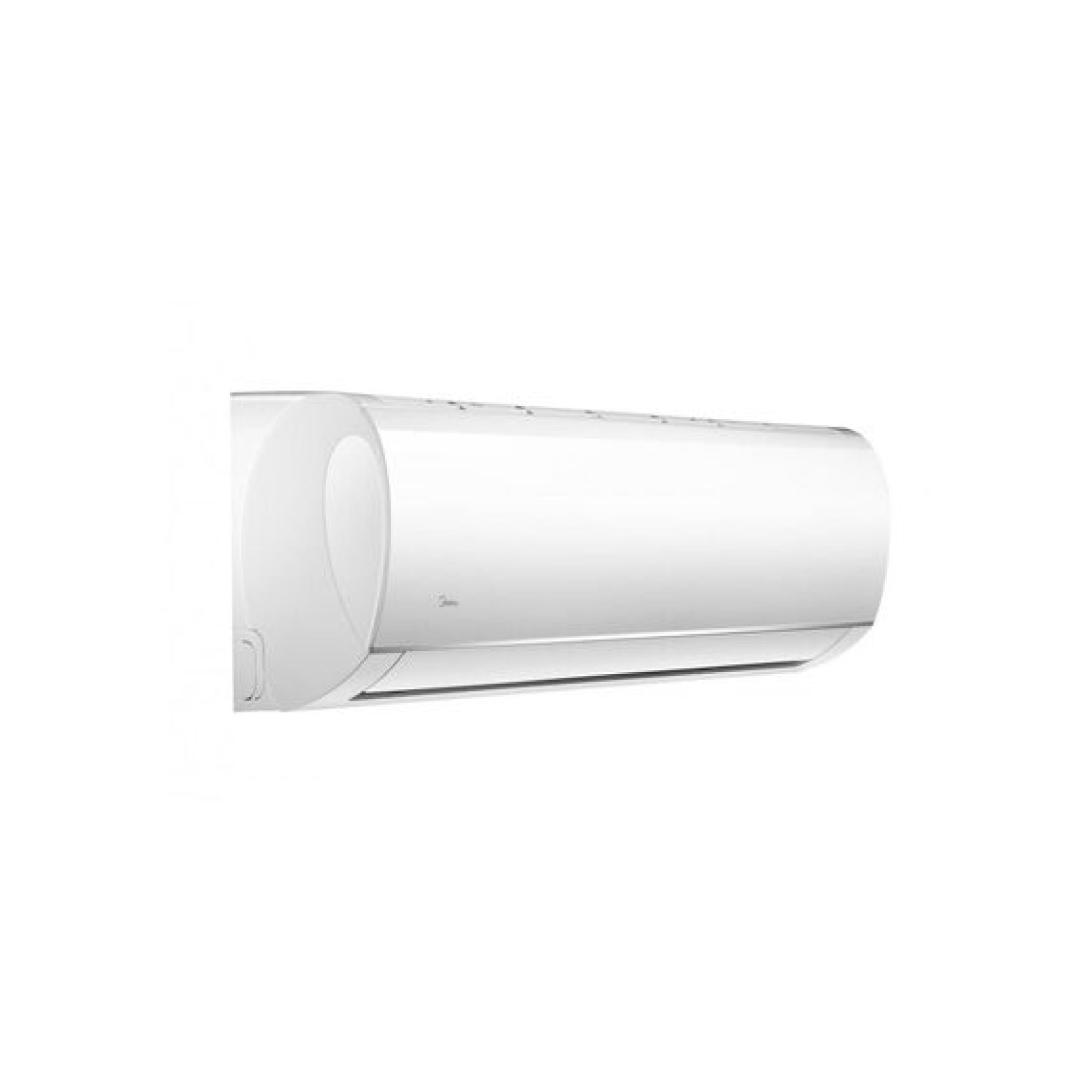 Кондиціонер Midea Blanc DC MA-09N1D0HI-I/MA-09N1D0H-O