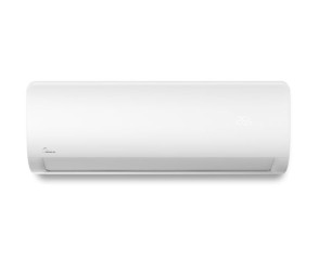 Кондиціонер Midea AG-07N8C2F-I /AG-07N8C2F-O