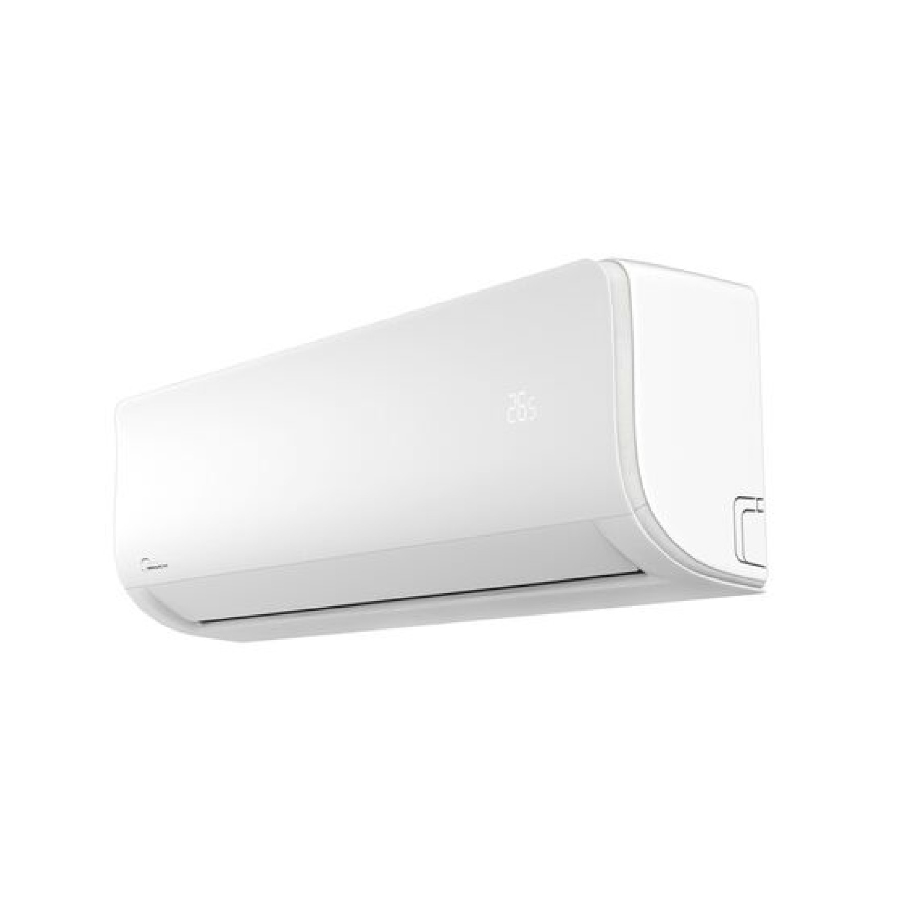 Кондиционер Midea AG-09N8C2F-I /AG-09N8C2F-O