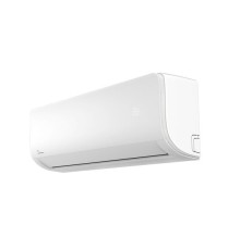 Кондиционер Midea AG-09N8C2F-I /AG-09N8C2F-O
