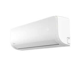 Кондиционер Midea AG-09N8C2F-I /AG-09N8C2F-O