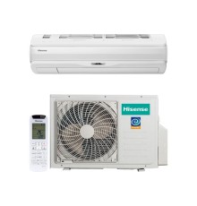 Кондиционер Hisense QD35XU0A