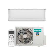 Кондиционер Hisense CA70BT1A