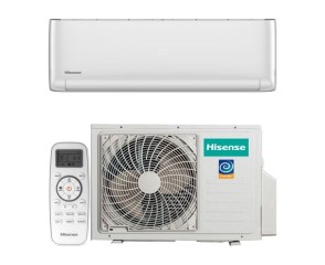 Кондиціонер Hisense CA70BT1A