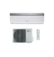 Кондиционер Cooper&Hunter CH-S09FTXTB2S-NG