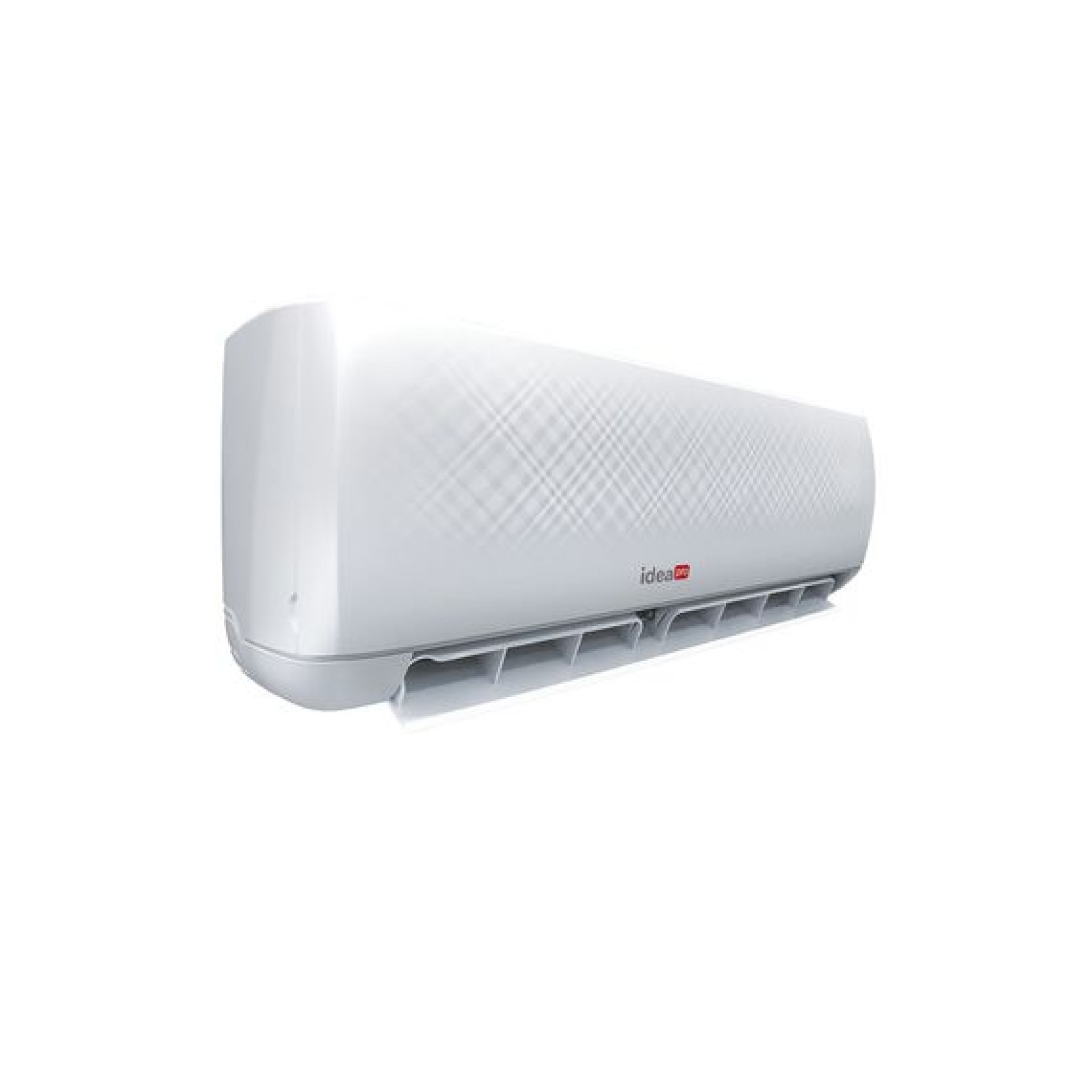 Кондиционер Idea IPA-09HR-FN8 ION