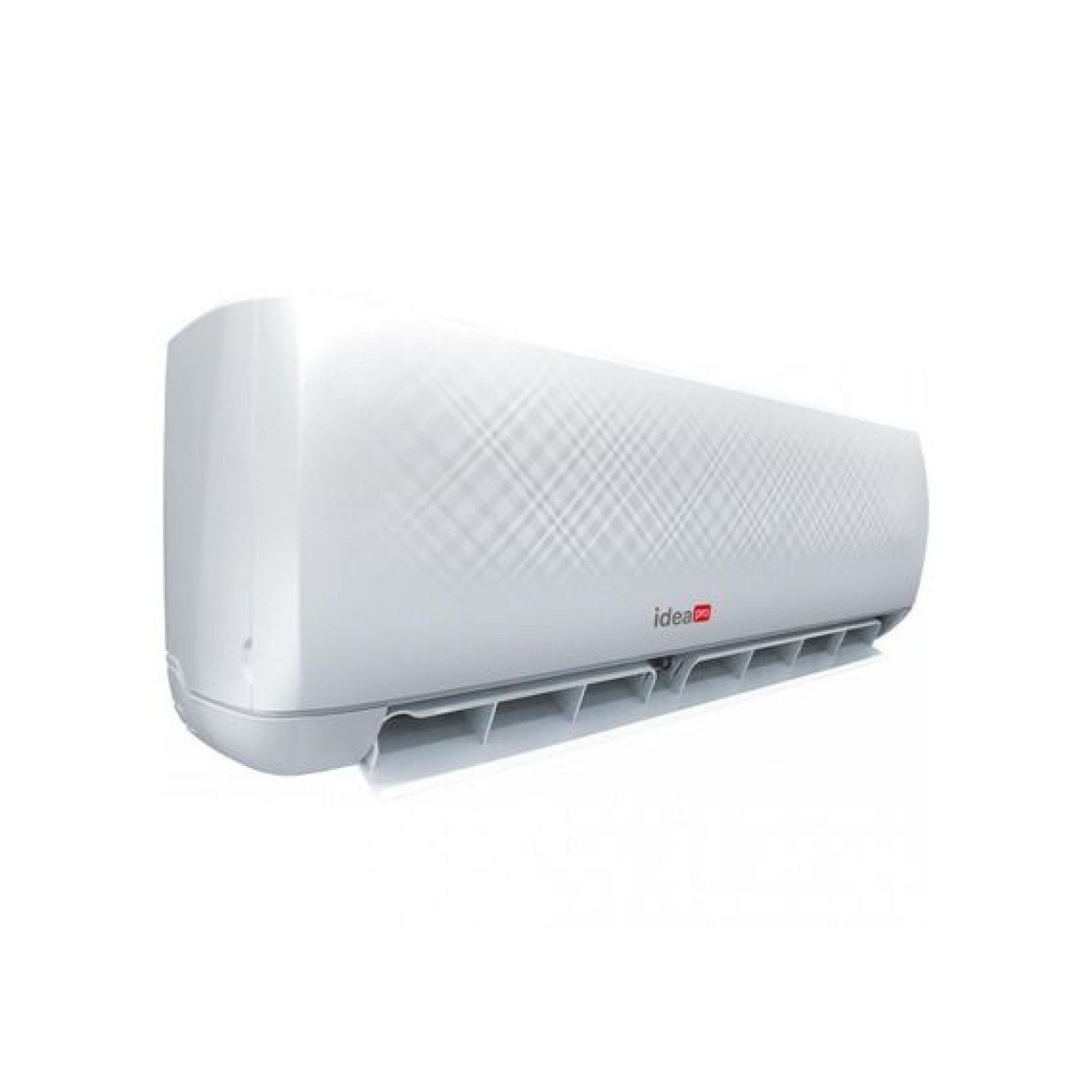 Кондиционер Idea IPA-18HR-FN8