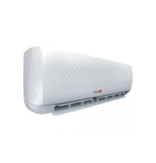 Кондиционер Idea IPA-24HR-FN8