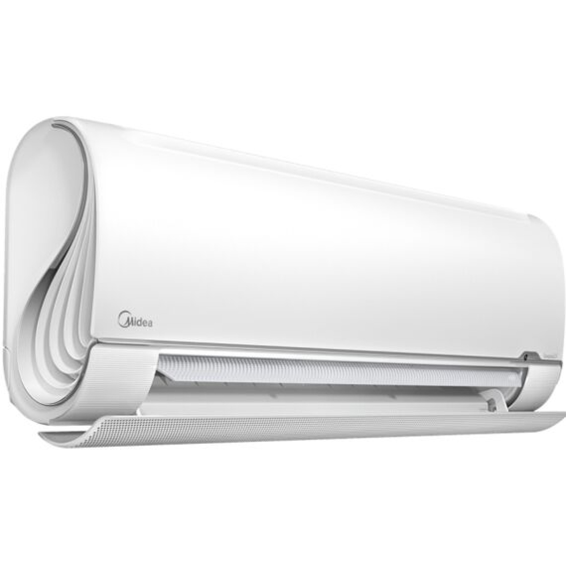 Кондиционер Midea BreezeleSS FA-12N8D6-I/FA-12N8D6-O