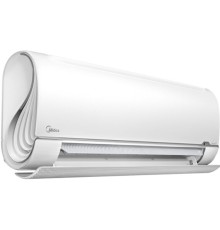 Кондиционер Midea BreezeleSS FA-12N8D6-I/FA-12N8D6-O