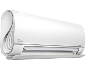 Кондиционер Midea BreezeleSS FA-12N8D6-I/FA-12N8D6-O