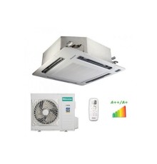 Кондиционер Hisense AUC-60UR6SPHB3