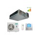 Кондиционер Hisense AUD-24UX4SFLL3