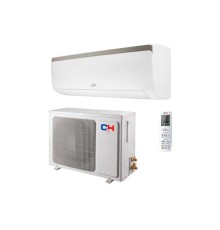 Кондиционер Cooper&Hunter CH-S24XP9