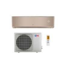 Кондиціонер Cooper&Hunter CH-S24FTXAL-GD