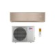 Кондиціонер Cooper&Hunter CH-S24FTXAL-GD