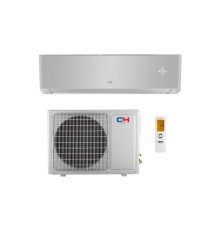 Кондиціонер Cooper&Hunter CH-S24FTXAL-SC