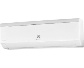 Кондиціонер Electrolux Fusion Ultra EACS-24HF/N3_22Y