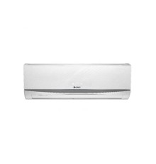 Кондиционер GREE Stage Inverter GWH24QE-S6DBD2A