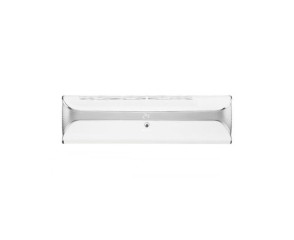 Кондиціонер GREE Soyal Inverter GWH09AKC-K6DNA1A