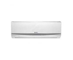 Кондиціонер GREE Stage Inverter GWH09QD-S6DBD2A