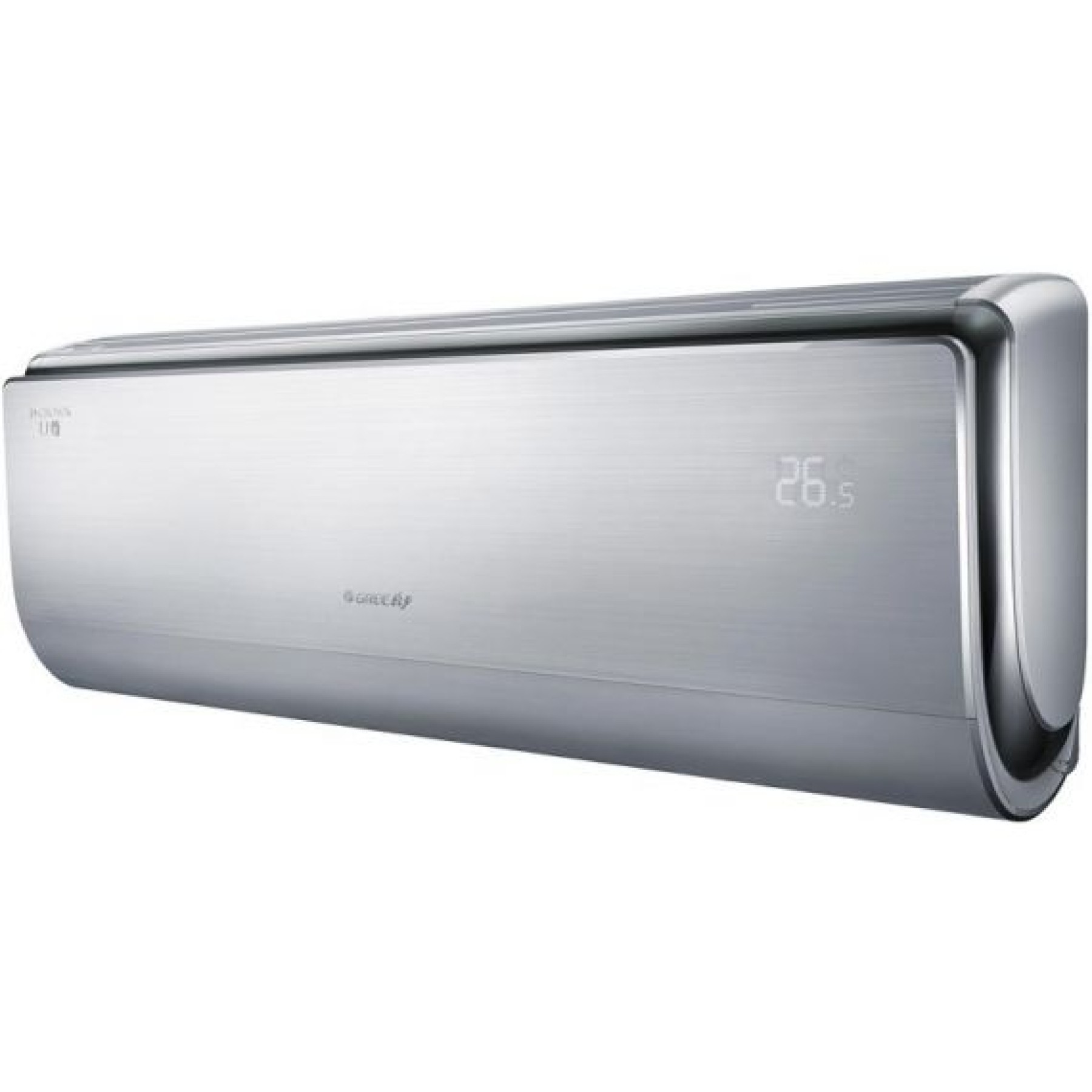 Кондиционер Gree U-Crown GWH09UB-K6DNA4A