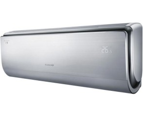 Кондиціонер Gree U-Crown GWH09UB-K6DNA4A