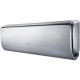 Кондиционер Gree U-Crown GWH09UB-K6DNA4A