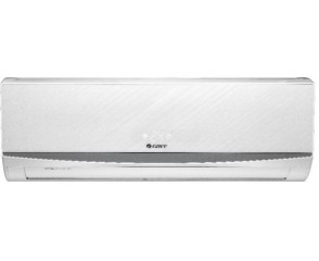 Кондиціонер Gree Stage GWH18QE-S6DBD2B