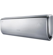 Кондиционер Gree U-Crown GWH12UB-K6DNA4A