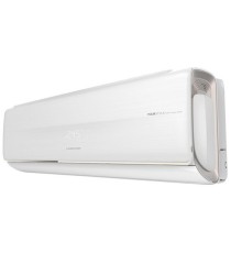 Кондиционер Hisense QF25XW0E