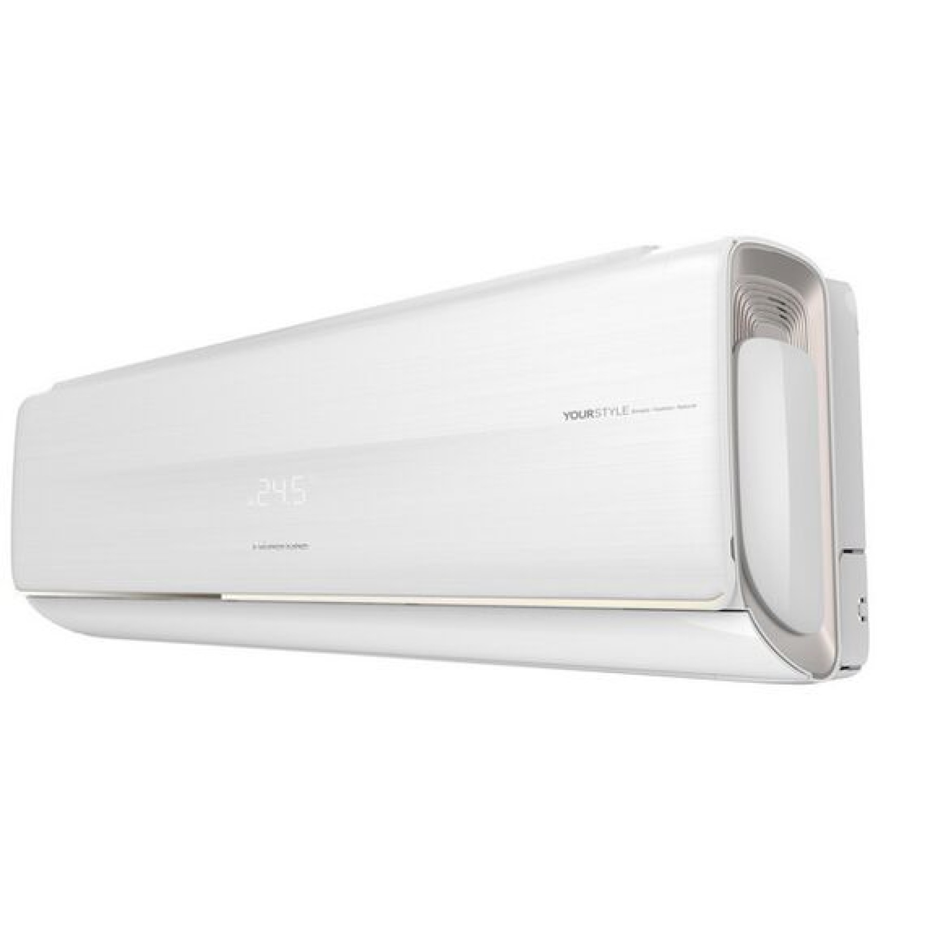 Кондиционер Hisense QF35XW0E