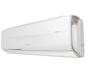 Кондиционер Hisense QF35XW0E