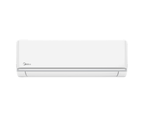 Кондиціонер Midea XTreme II MSAG-18HRFN8-I /MSAG-18HRFN8-O