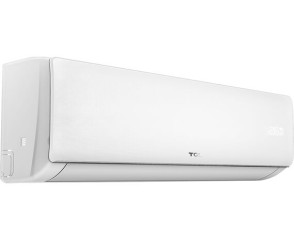Кондиціонер TCL TAC-24CHSA/XAB1 On-Off