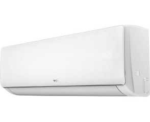 Кондиціонер TCL TAC-09CHSA/XAB1 On-Off