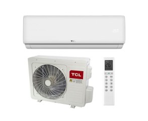 Кондиционер TCL TAC-18CHSD/XAB1I Inverter R32